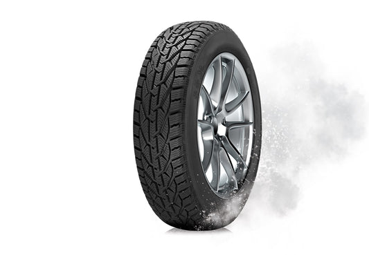 Sebring Snow 205/55 R16 94H XL Iarnă