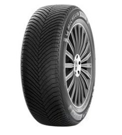 Michelin Alpin 7 205/55 R16 91H Iarnă