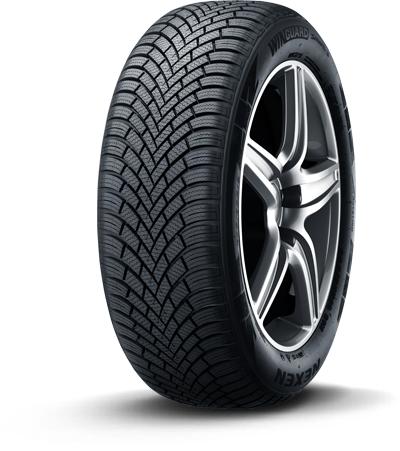 Nexen Winguard Snow G3 WH21 205/55 R16 91H Iarnă
